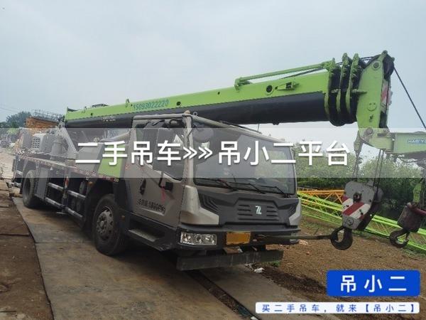 https://assets.gongji58.com/2026-10-12/ab36lelv5e1791768612.jpg?watermark/1/image/a29kbzovL2dqZ2ovd2F0ZXJtYXJrL2RjLnBuZw/gravity/South/dx/0/dy/200/wst/2/ws/1|imageView2/0/w/1024/interlace/1
